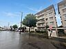 外観：お気軽にお問い合わせください！