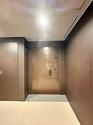 その他屋外