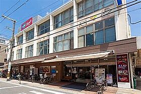 ふたばマンション  ｜ 兵庫県西宮市西田町1-21（賃貸マンション1K・3階・24.00㎡） その20