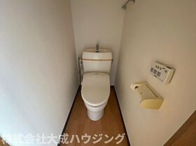 兵庫県西宮市宮西町（賃貸マンション1R・2階・30.00㎡） その9