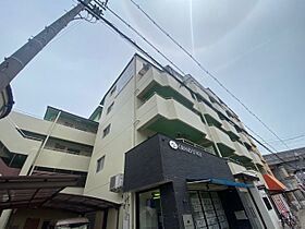 兵庫県西宮市宮西町（賃貸マンション1R・2階・30.00㎡） その16