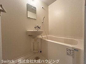 兵庫県西宮市南昭和町（賃貸マンション1K・3階・23.76㎡） その6