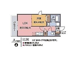 甲子園口駅 8.6万円
