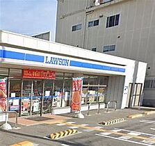 兵庫県西宮市津田町（賃貸マンション1K・1階・30.02㎡） その22