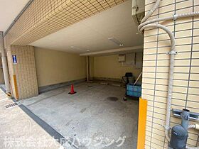 兵庫県西宮市今津水波町（賃貸マンション1R・5階・16.09㎡） その17