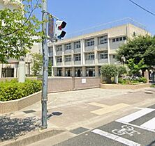 兵庫県西宮市高松町（賃貸マンション1K・1階・24.07㎡） その23