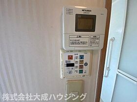 兵庫県西宮市市庭町（賃貸マンション3LDK・3階・130.00㎡） その12