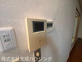 兵庫県西宮市市庭町（賃貸マンション3LDK・3階・130.00㎡） その14