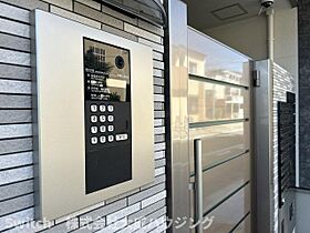 兵庫県西宮市鳴尾町2丁目（賃貸アパート1K・1階・27.15㎡） その17