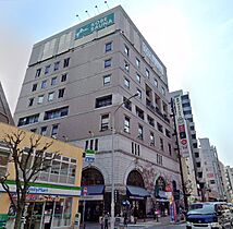 兵庫県神戸市中央区北野町3丁目（賃貸マンション3LDK・3階・78.18㎡） その22