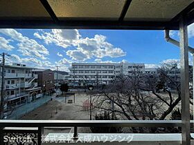 兵庫県西宮市甲子園七番町（賃貸マンション1LDK・3階・45.00㎡） その15