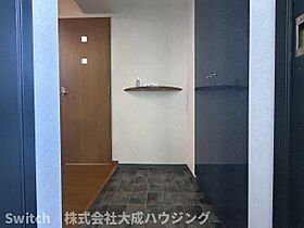 兵庫県西宮市中須佐町（賃貸マンション1K・3階・40.30㎡） その3