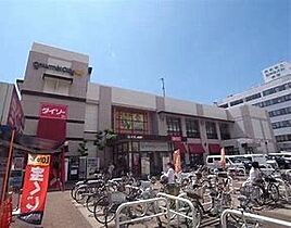 兵庫県西宮市津門綾羽町（賃貸マンション1R・2階・30.00㎡） その22