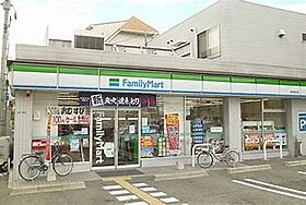 兵庫県西宮市越水町（賃貸アパート1LDK・1階・40.00㎡） その20