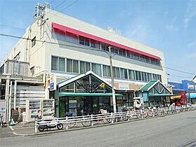 兵庫県西宮市学文殿町1丁目（賃貸アパート1LDK・1階・32.75㎡） その23