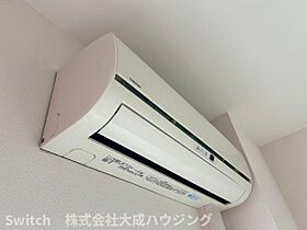 兵庫県西宮市本町（賃貸マンション1K・2階・25.19㎡） その6