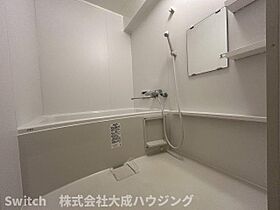 兵庫県西宮市若松町（賃貸マンション2LDK・3階・75.01㎡） その6