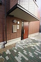 兵庫県西宮市甲子園六番町（賃貸アパート1LDK・1階・42.97㎡） その13