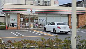 兵庫県西宮市甲子園六番町（賃貸アパート1LDK・1階・42.97㎡） その19