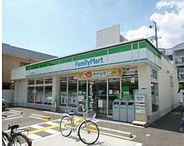 兵庫県西宮市津門住江町（賃貸アパート1K・1階・31.40㎡） その8