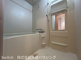 兵庫県西宮市馬場町（賃貸マンション1K・5階・27.90㎡） その6