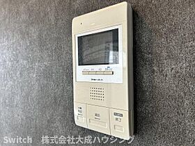 兵庫県西宮市深津町（賃貸マンション1LDK・3階・31.59㎡） その14