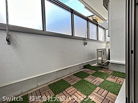 兵庫県西宮市深津町（賃貸マンション1LDK・1階・33.62㎡） その8