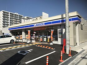 兵庫県西宮市青木町（賃貸マンション1K・3階・22.40㎡） その19