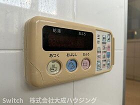 兵庫県西宮市津門西口町（賃貸マンション1LDK・6階・52.19㎡） その26