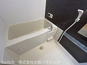 兵庫県西宮市屋敷町（賃貸アパート1K・2階・31.71㎡） その5