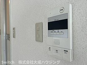 兵庫県西宮市甲子園口2丁目（賃貸マンション1R・3階・30.00㎡） その14