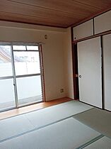 兵庫県西宮市産所町（賃貸マンション3LDK・4階・68.00㎡） その5