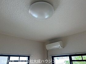 兵庫県西宮市津門大箇町（賃貸マンション1R・2階・25.10㎡） その12