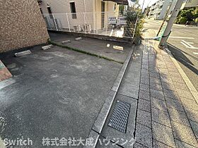 兵庫県西宮市高木東町（賃貸マンション1R・2階・30.82㎡） その17