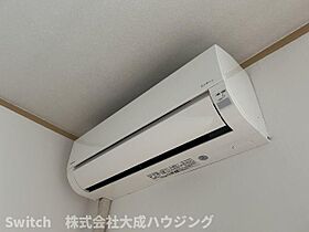 兵庫県西宮市田代町（賃貸マンション1LDK・2階・48.83㎡） その12