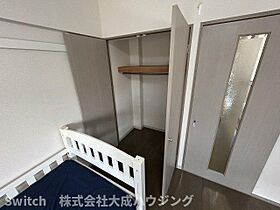 兵庫県西宮市北昭和町（賃貸マンション1K・1階・26.80㎡） その11