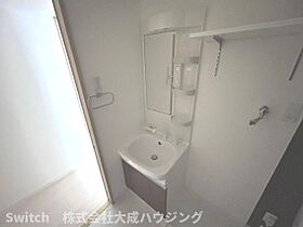 兵庫県西宮市戸田町（賃貸マンション1K・7階・26.66㎡） その10