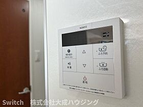 兵庫県西宮市六湛寺町（賃貸マンション1R・7階・21.65㎡） その13