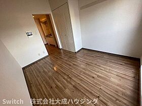 兵庫県西宮市津門川町（賃貸マンション1K・3階・19.53㎡） その7