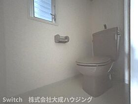 兵庫県西宮市今津曙町（賃貸マンション1DK・2階・32.20㎡） その9