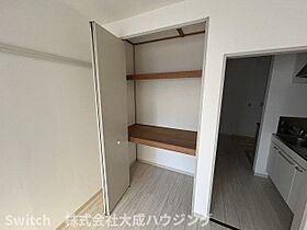 兵庫県西宮市川西町（賃貸アパート1K・2階・19.90㎡） その11