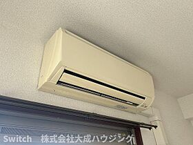 兵庫県西宮市与古道町（賃貸マンション1K・6階・28.08㎡） その12