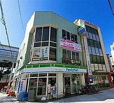 リブネスコート西宮鳴尾  ｜ 兵庫県西宮市笠屋町（賃貸マンション1K・5階・25.64㎡） その11