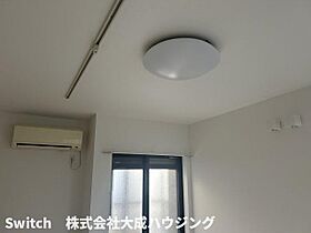 兵庫県西宮市大屋町（賃貸マンション1K・1階・23.00㎡） その12