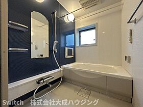 兵庫県西宮市甲子園口3丁目（賃貸マンション1R・2階・34.12㎡） その6