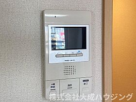 兵庫県西宮市中前田町（賃貸マンション1R・6階・26.12㎡） その13