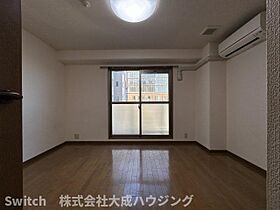 兵庫県西宮市高松町（賃貸マンション1K・3階・26.03㎡） その4