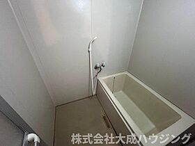 兵庫県西宮市津門宝津町（賃貸マンション1LDK・4階・49.73㎡） その6