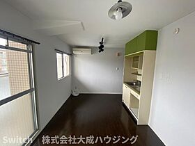 コーポラス城ケ堀  ｜ 兵庫県西宮市城ケ堀町（賃貸マンション1R・4階・18.50㎡） その13