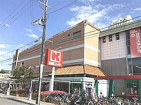 兵庫県西宮市河原町（賃貸アパート1R・2階・25.00㎡） その27